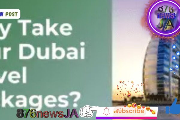 Dubai travel packages, best Dubai tour deals, affordable Dubai vacations, Dubai travel discounts, why choose Dubai packages, Dubai holiday offers, benefits of Dubai travel, budget Dubai travel, Dubai tour packages benefits, Dubai vacation deals