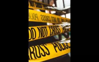 65-Year-Old mutilated after being hit by two cars in St Elizabeth