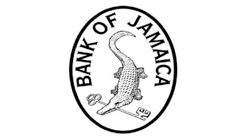 Newsmaker Week New banknotes cause excitement and concerns
