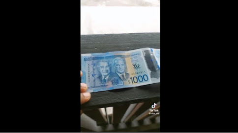 viral-new-banknote_b24ffb8f1212fef4e3974a9178fd746d