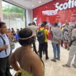 Government Intervention Essential to Halt Rampant Banking Exploitation!