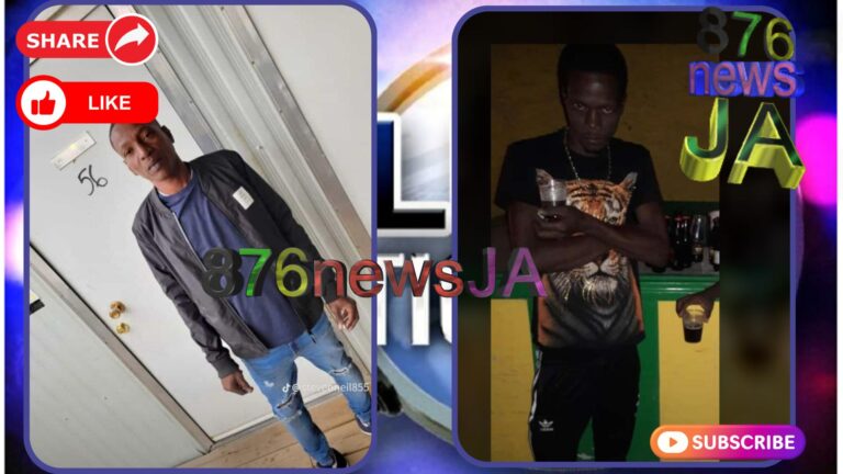 https://876newsja.com/wp-content/uploads/2025/08/Shocking-Double-Homicide-Unfolds-on-Wildman-Street-1.mp4