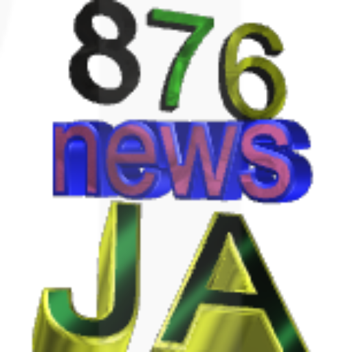 876news logo