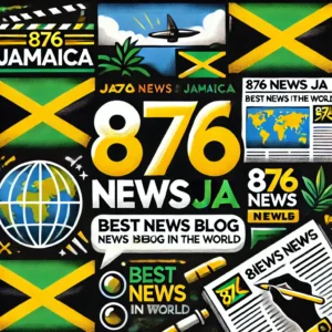 876newsja alt home image