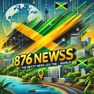 876newsja home image