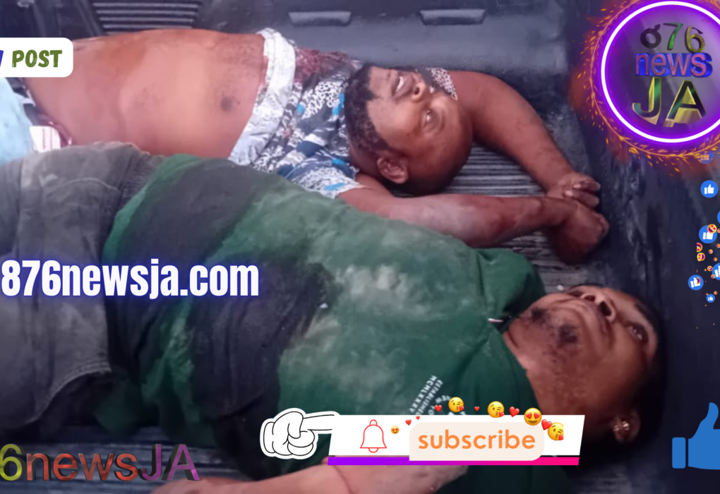 Fatal-Turn-Three-Robbers-Killed-in-Grandspen-After-High-Speed-Police-Chase-1020x700.png