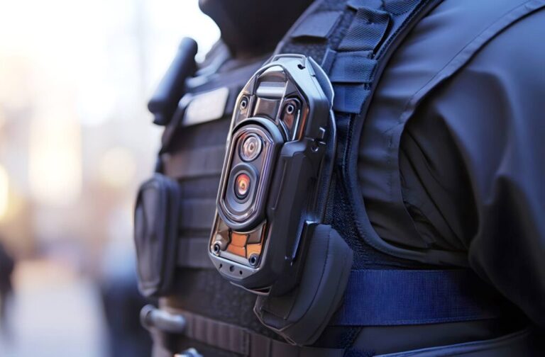 Cop Busted with Fake Gun at Trelawny Checkpoint