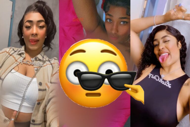 Shays TikTok Scandal: 7 Shocking Secrets Exposed