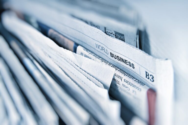 featured-image-3