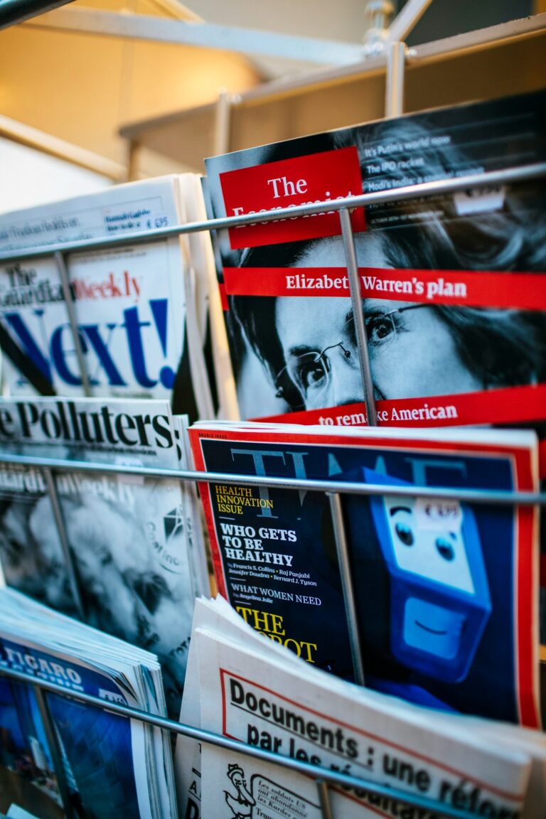 featured-image-6