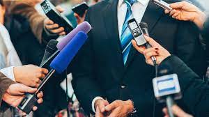 The Power of Staying Informed: How Local News Impacts Your Community