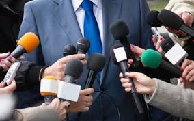 The Power of Staying Informed: How Local News Impacts Your Community