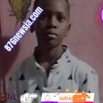 Tragic Teen Murder in Portmore Shocks Jamaica